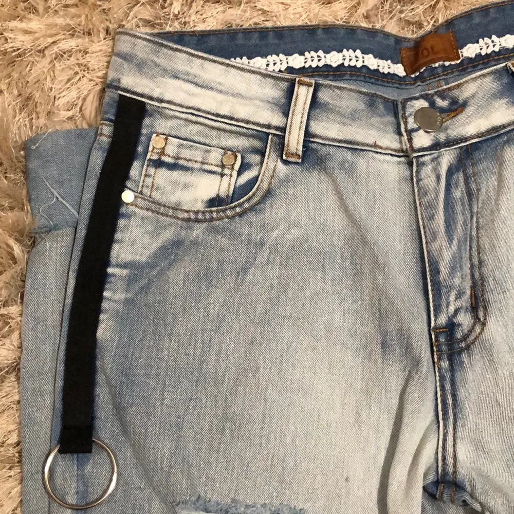 POL  premium denim Jeans - Image 2