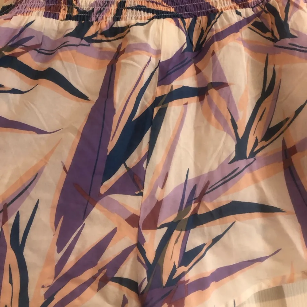 Salt Life Utopia Short XL - Image 13