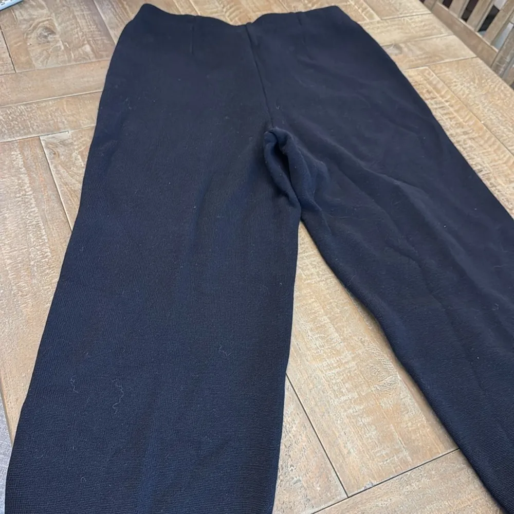 Lauren Ralph Lauren Wool pants - Image 8