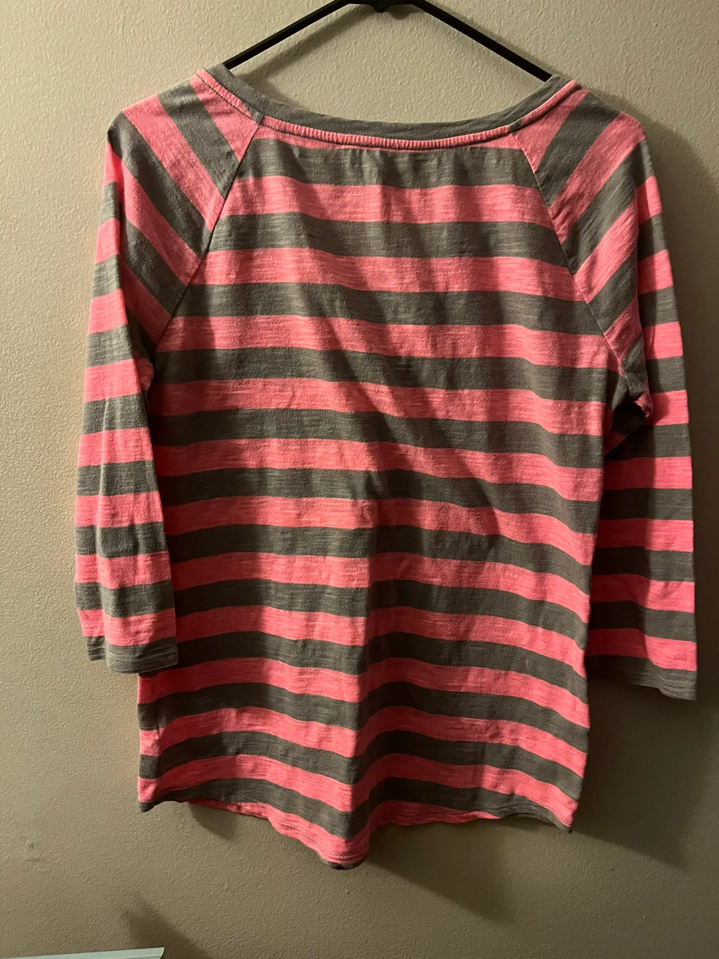 Ladies Top - Image 2