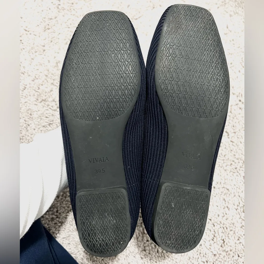 VIVAIA Margot 2.0 Square - Image 9