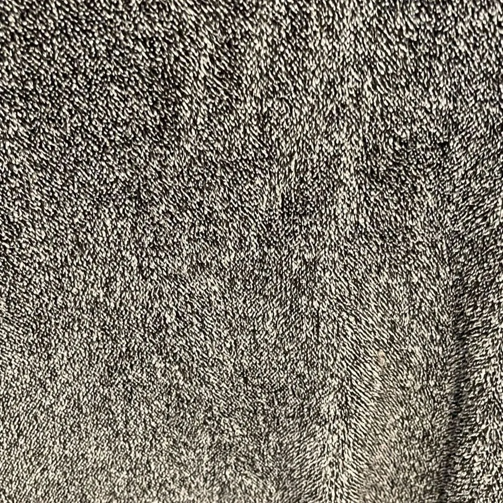 Cozy‎ Lounge Wear Top -Size Medium - Image 2