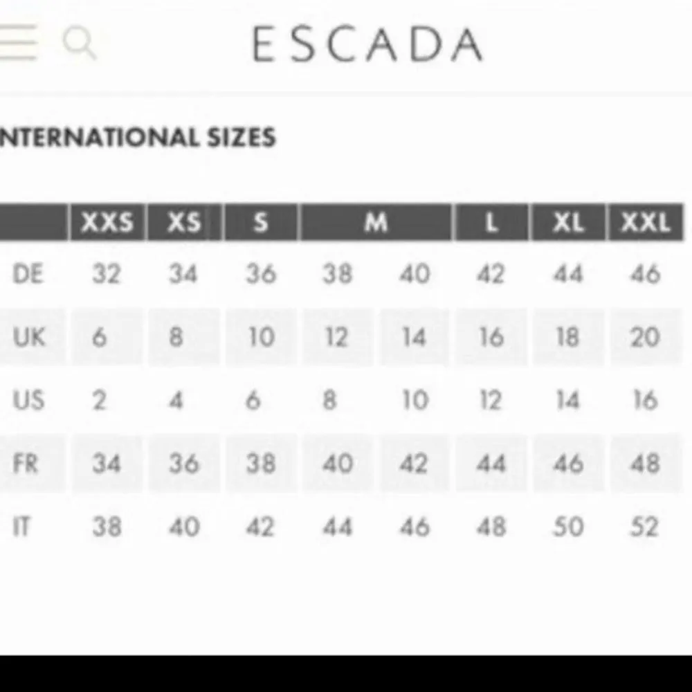 Escada Silk Taupe Brown Button Front Long Sleeve Jacket 42 8 - Image 5