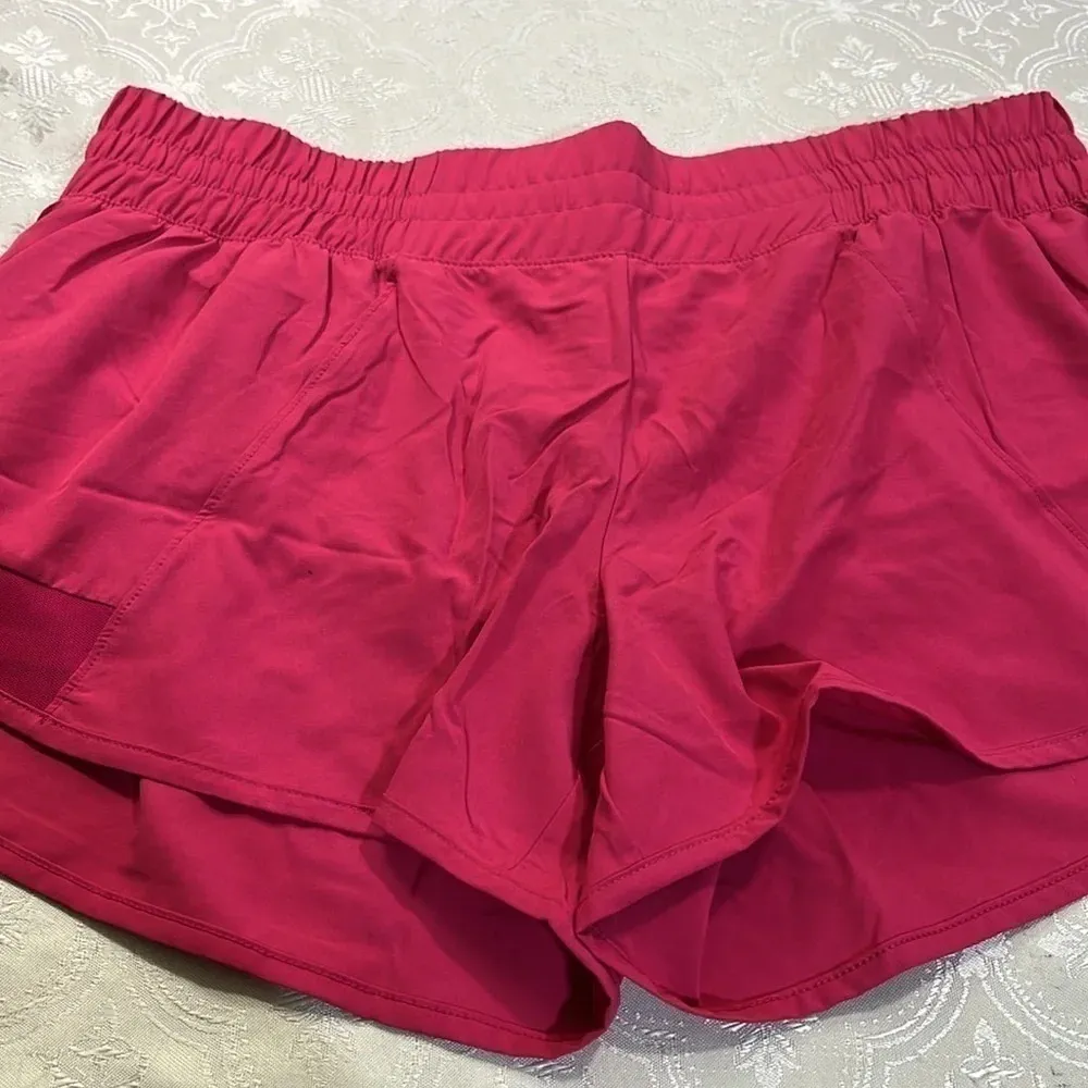 Champion women shorts L - Image 15