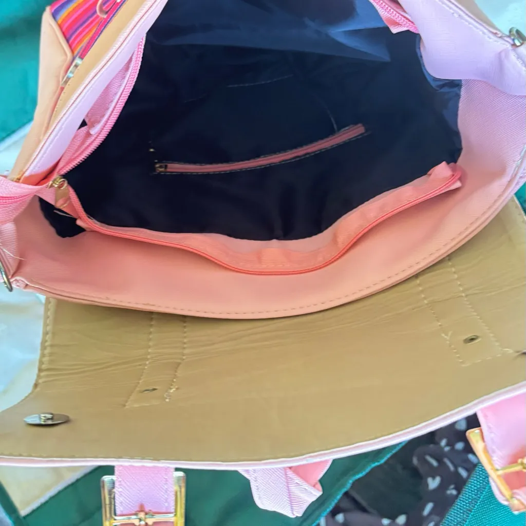 Frida Kahlo - Image 12