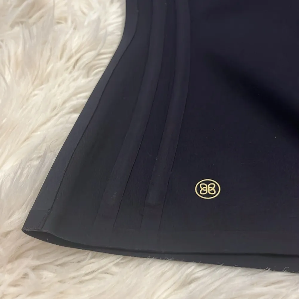 NWT Honeylove Boldness Tank Cami sculpting shaping lifting XL - Image 7