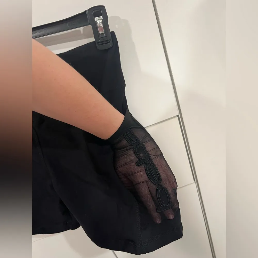 Bebe Sport shorts . Size‎ S - Image 3