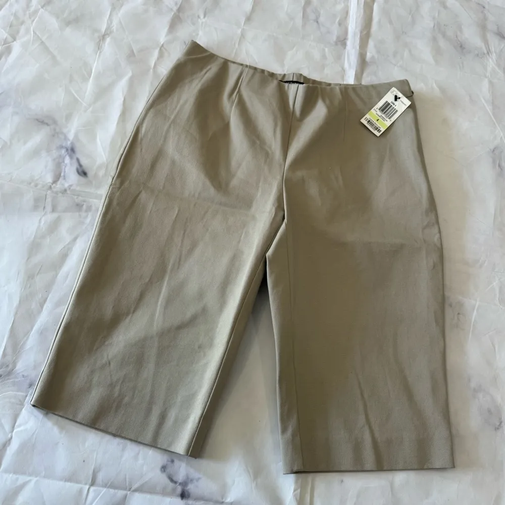 ALFANI cotton shorts ✨ - Image 4