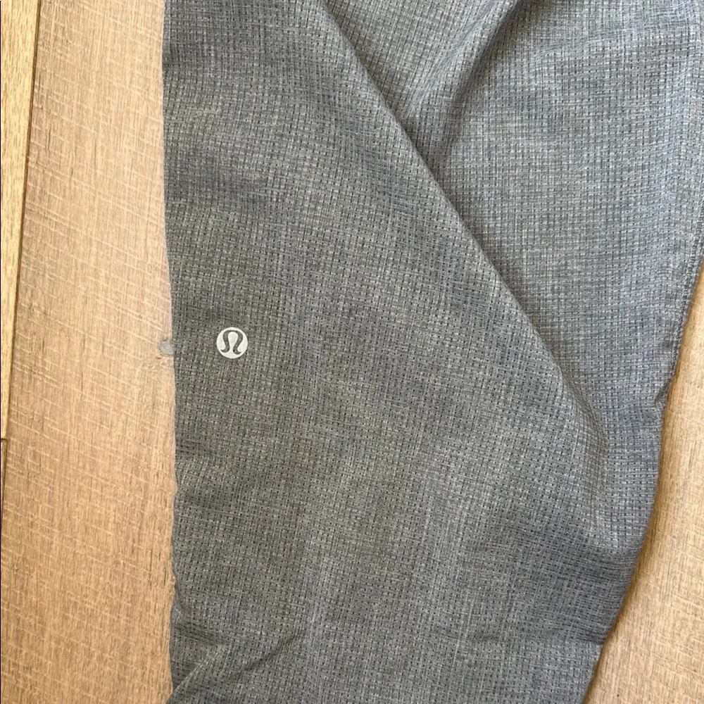 Lululemon Var-City Track Pants - Image 12