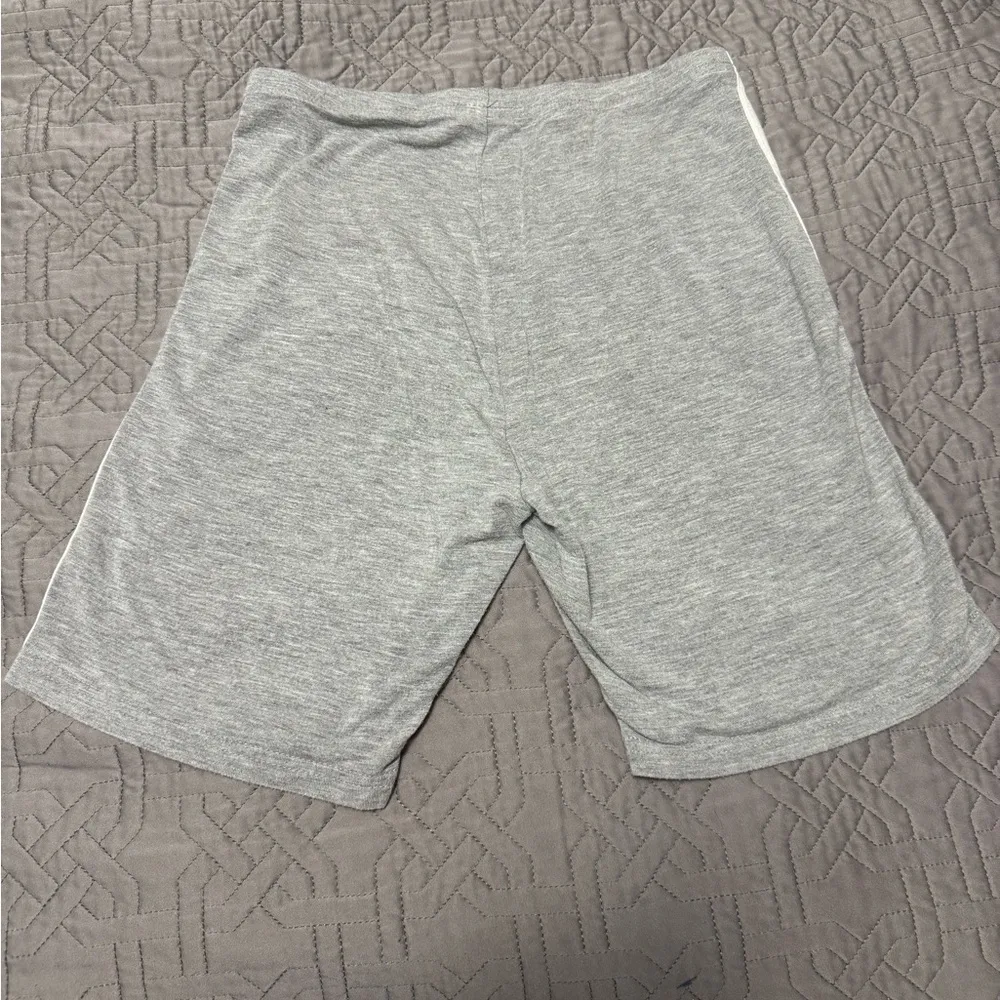 Biker shorts - Image 2