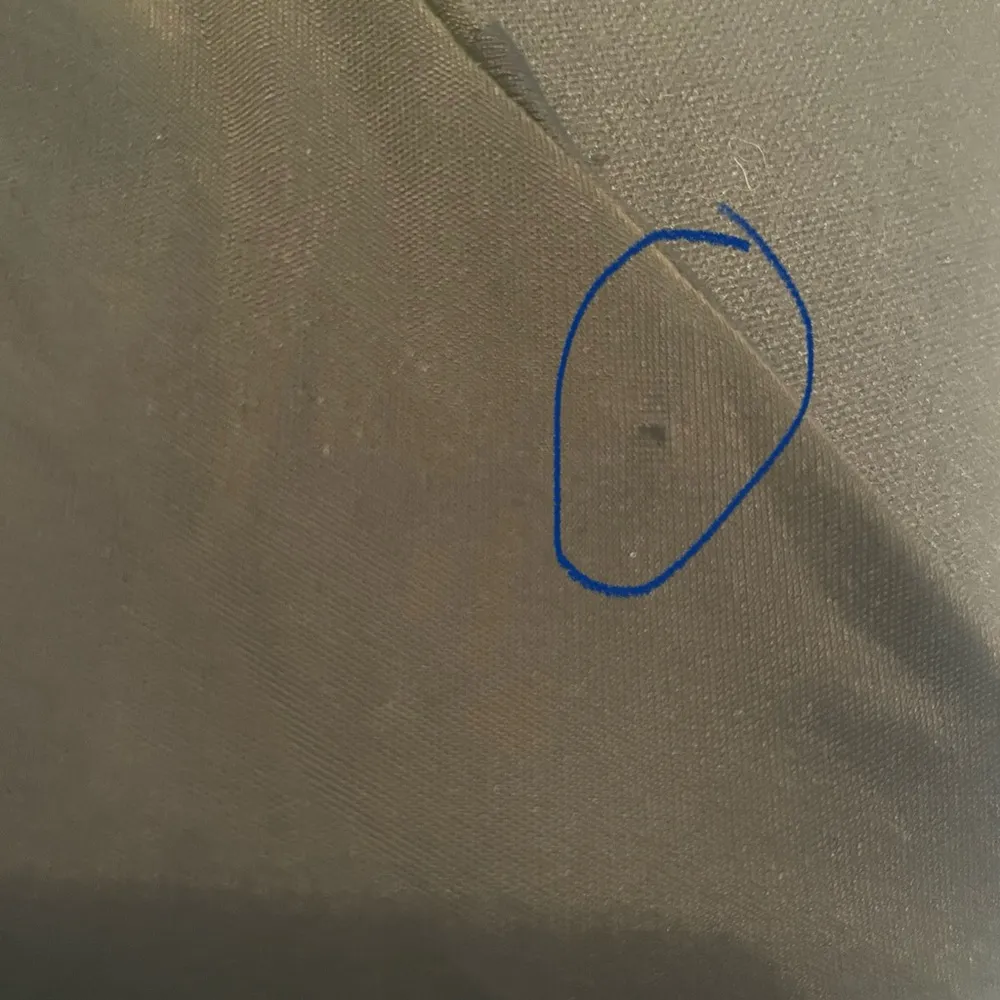 Gauge81 Riga Dress - Image 16