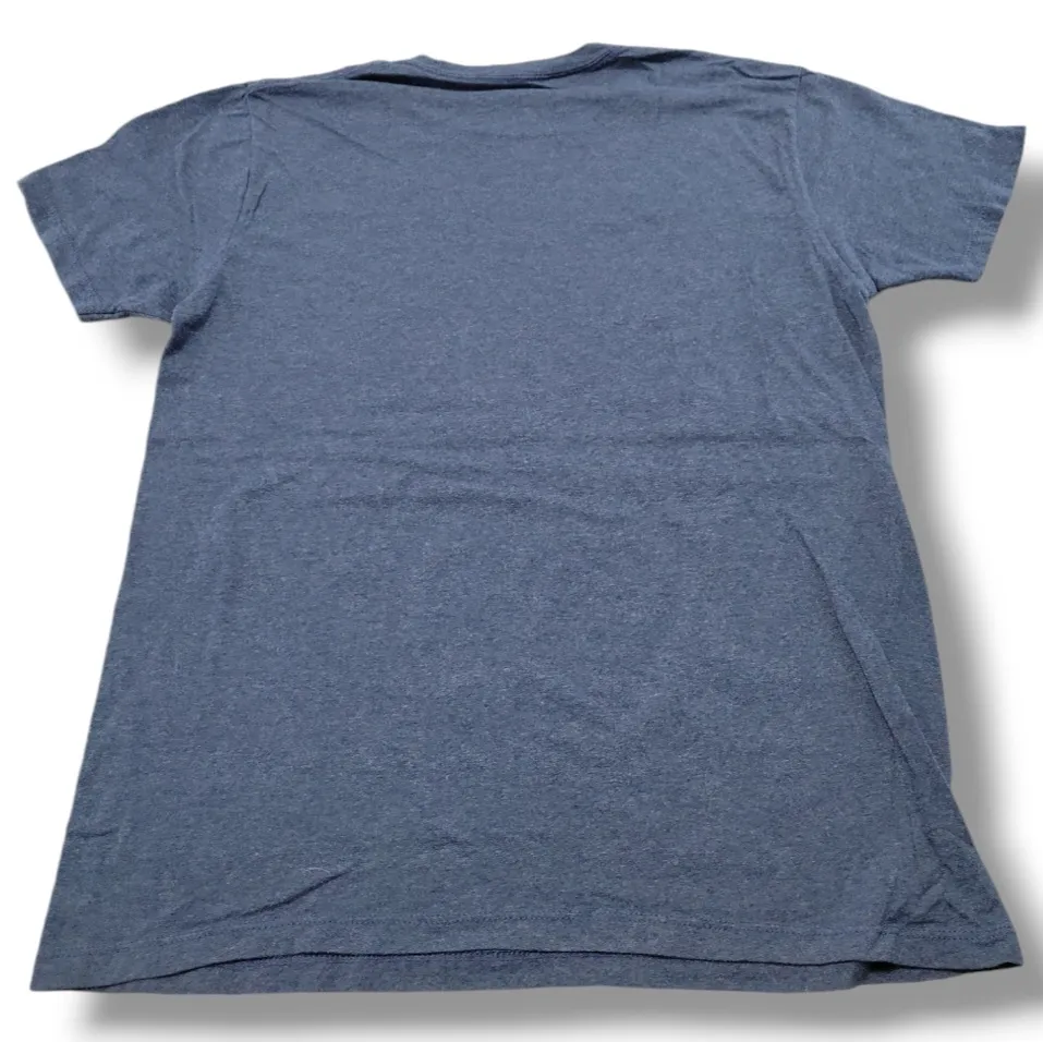 Shirt Size Medium DC Comics The Joker Arkham Graphic Print T-Shirt Unisex T-Shirt - Image 5