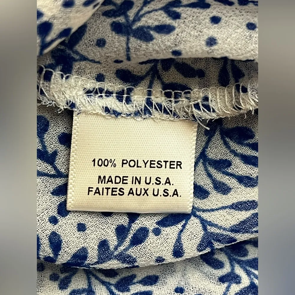 Misa Los Angeles Lorena Dress NWOT - Image 14