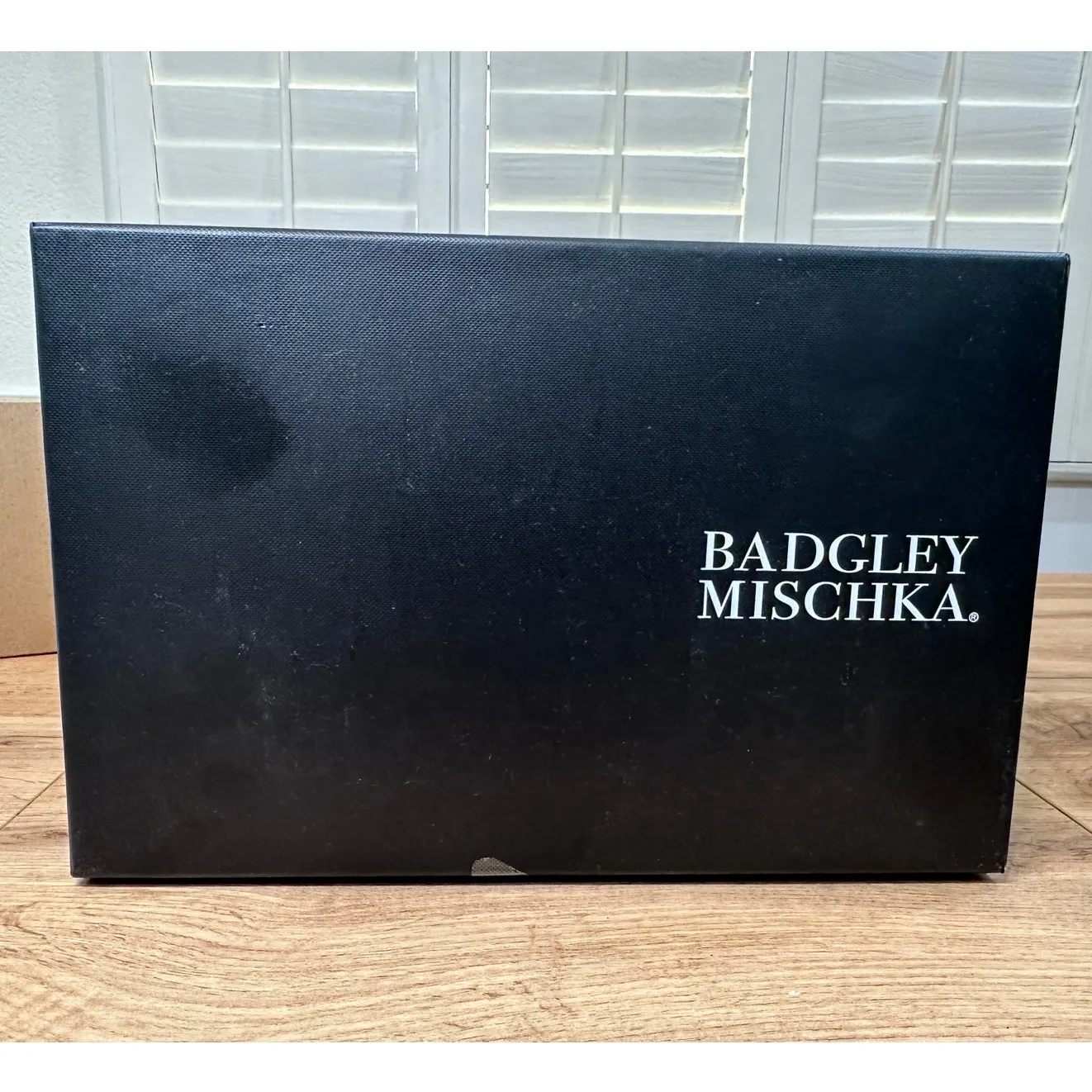 Badgley Mischka Destinee Pointed Toe Satin Pumps Size 7.5 NIB Elegant Bridal - Image 16