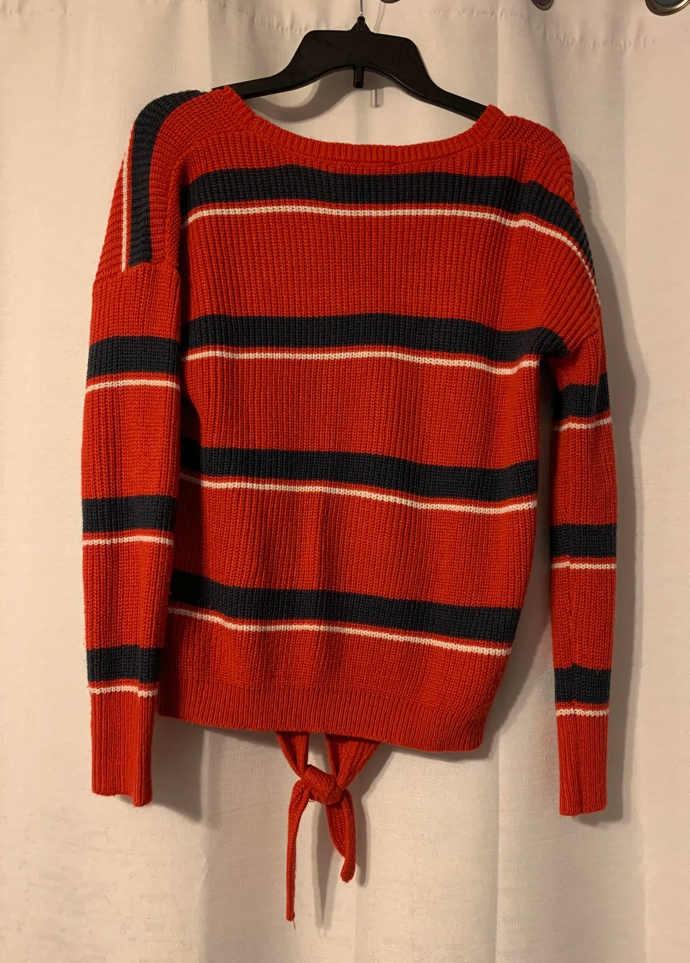 Pink republic Sweater - Image 2