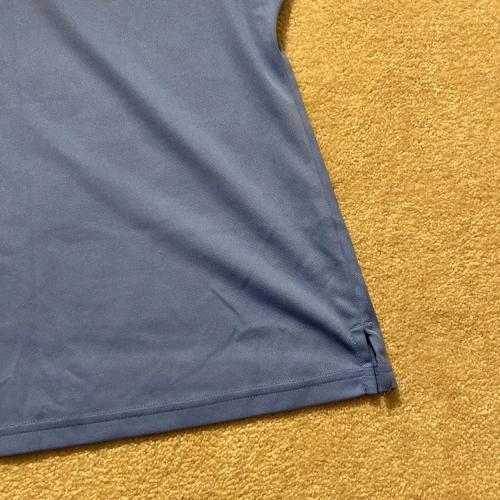 Adidas Workout Top - Image 2