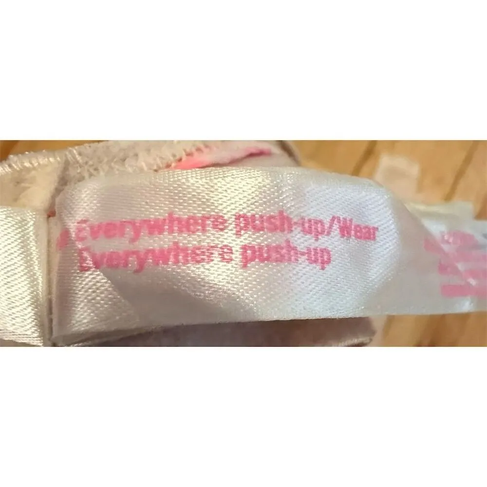 Victoria's Secret PINK Women's Push - Image 8