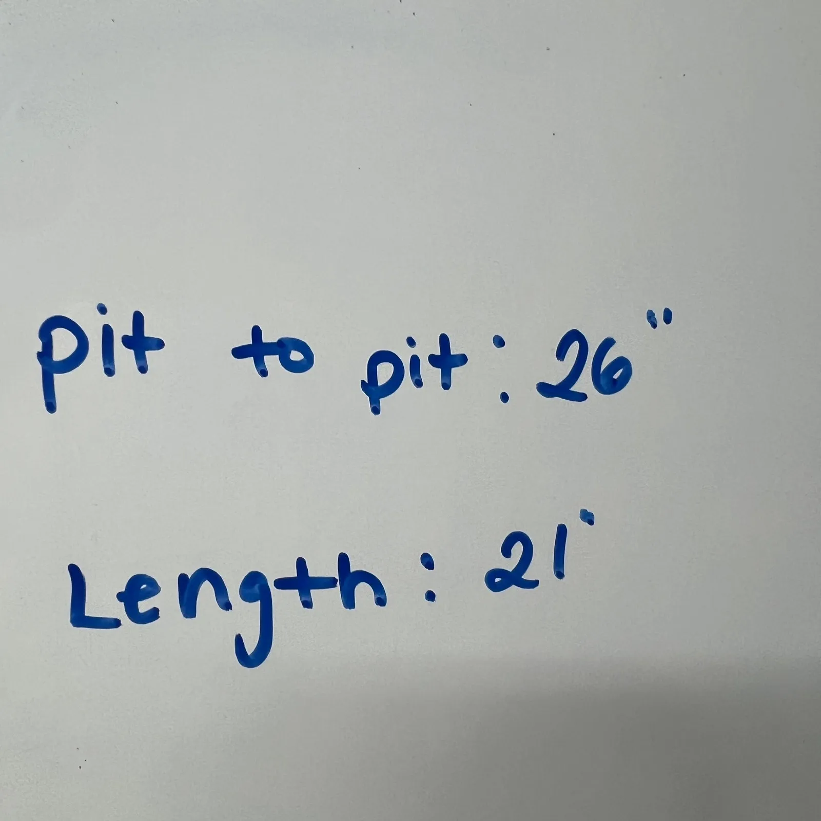 Ronni Nicole II Vintage Tiger Print Button Front Long Sleeve Womens Jacket Sz 22 Brown - Image 6