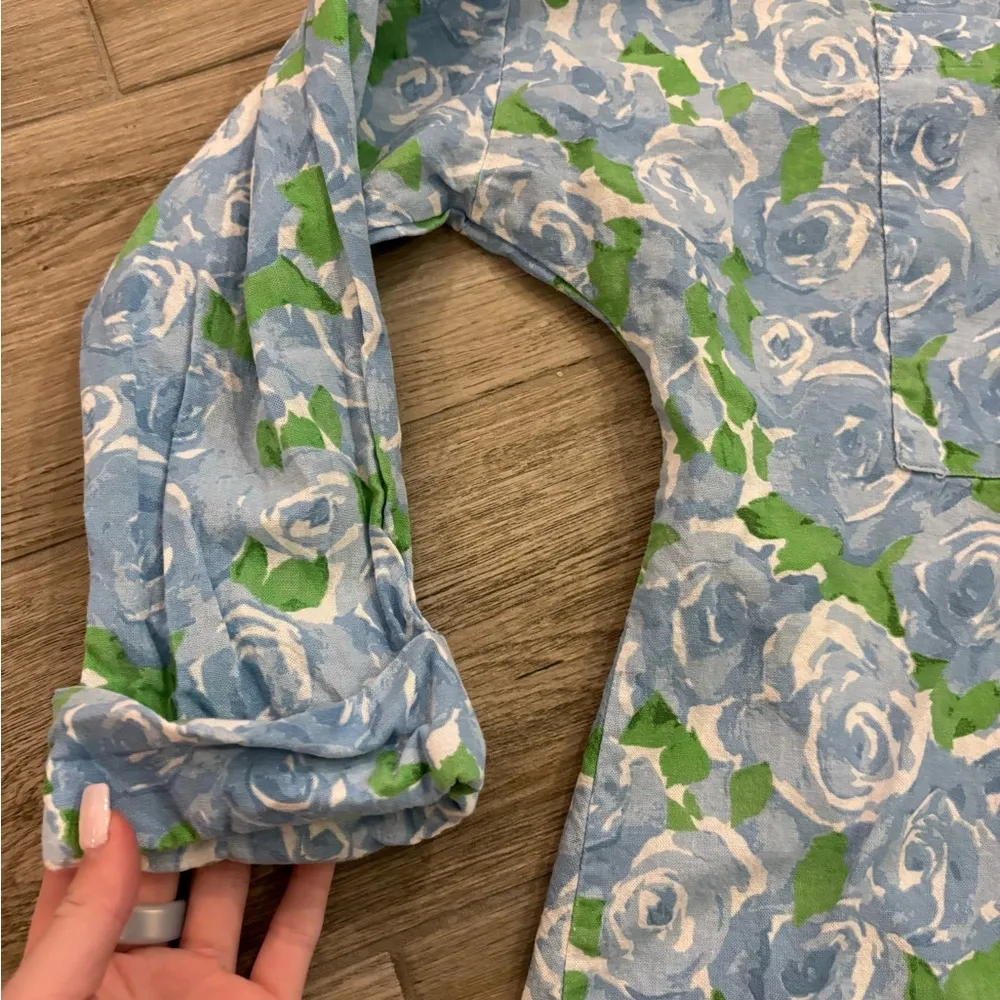 Show Me Your Mumu  bottom down - Image 4