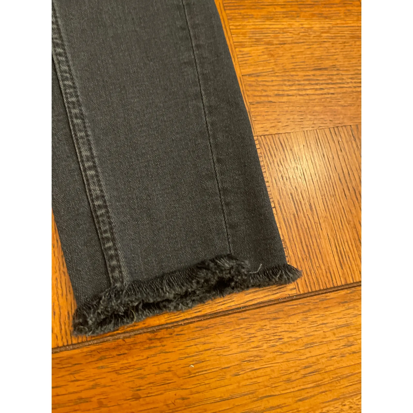 Prana skinny jeans size 27/4 - Image 2