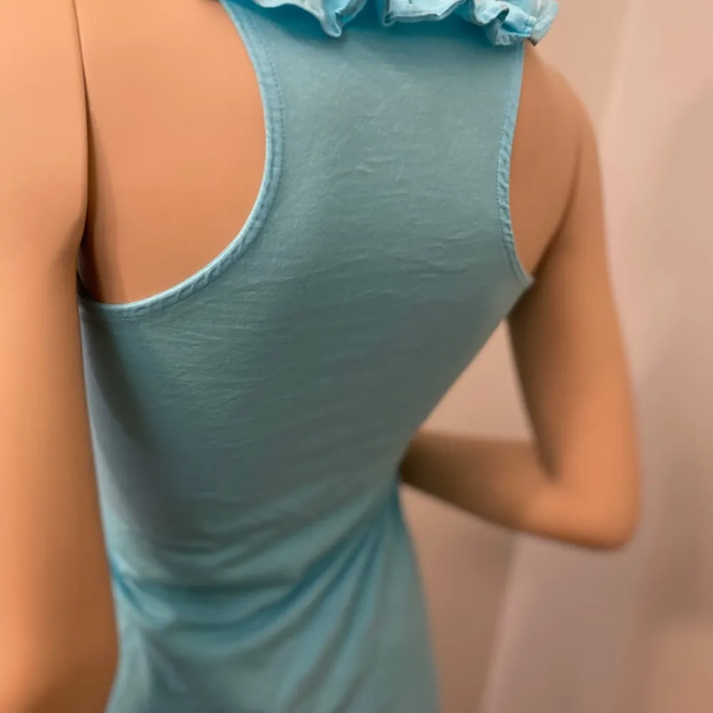 Lilly Pulitzer Tank‎ Top - Image 4