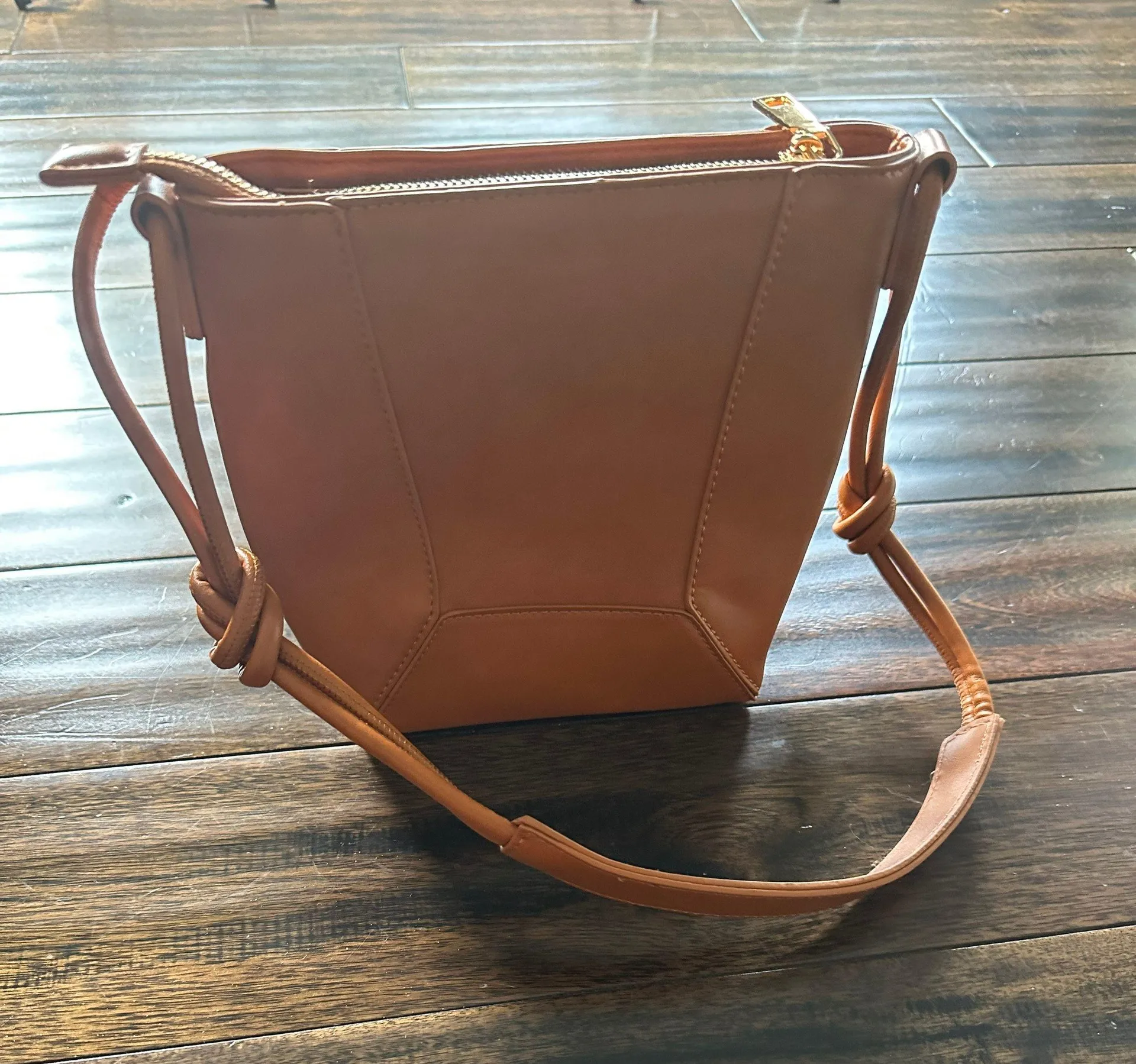 Shoulder Bag - Image 2