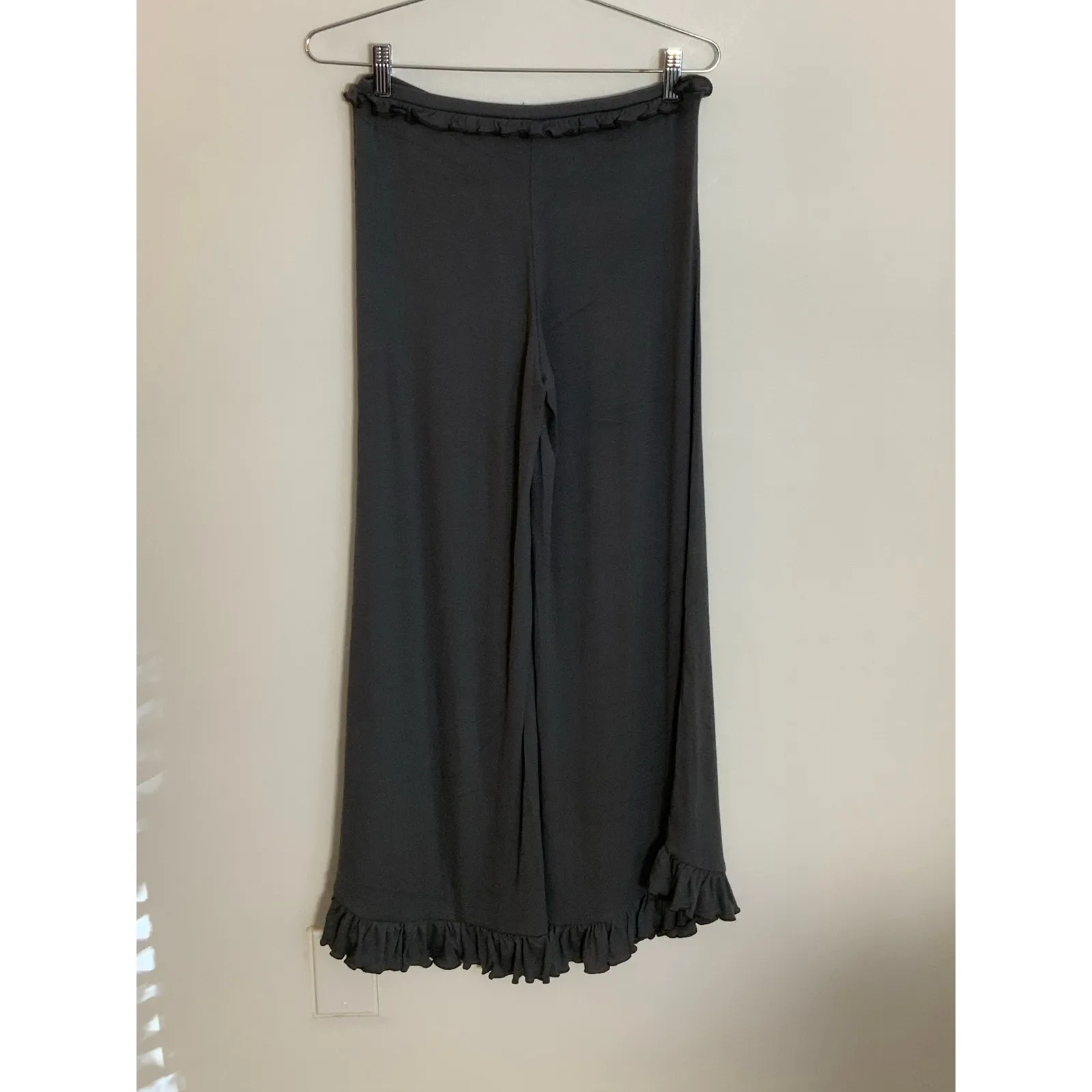 Out From Under Pajama pants‎ Size small - Image 5