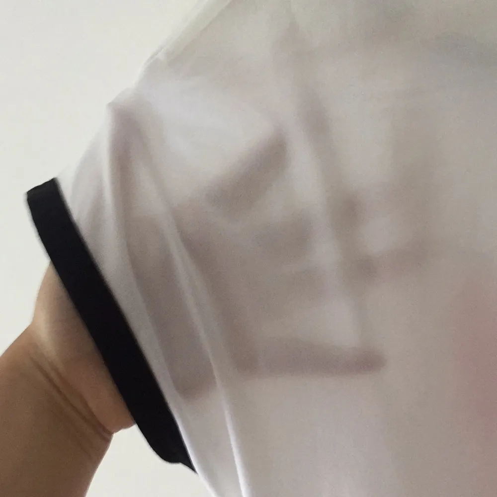 Disney Minnie mouse pj dress. Xs/s - Image 6