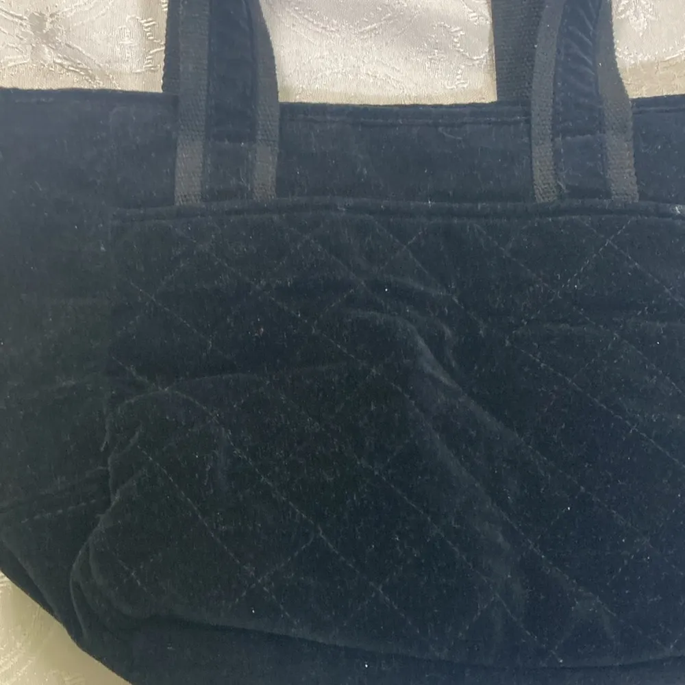 Aeropostale women’s hand bag M - Image 3