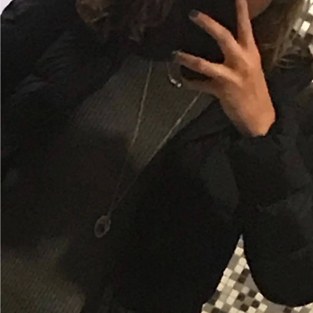 Loft Stone Jewelry Necklace - Image 6