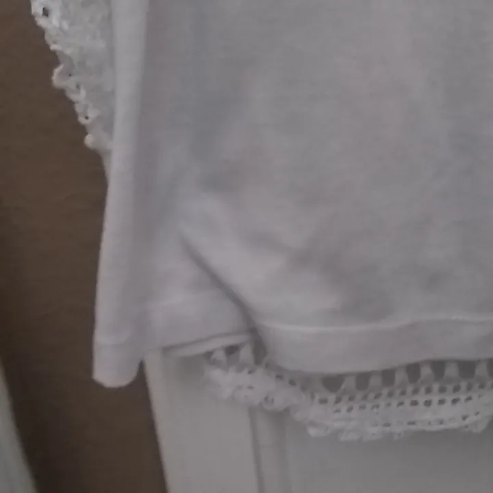 FINAL MARKDOWN Perseption concept top large - Image 6