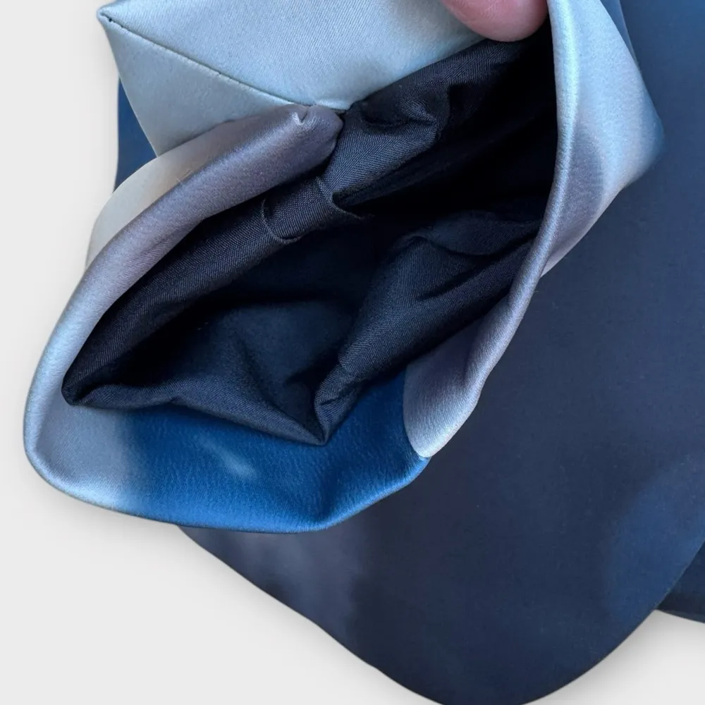 H&M Blazer - Image 6