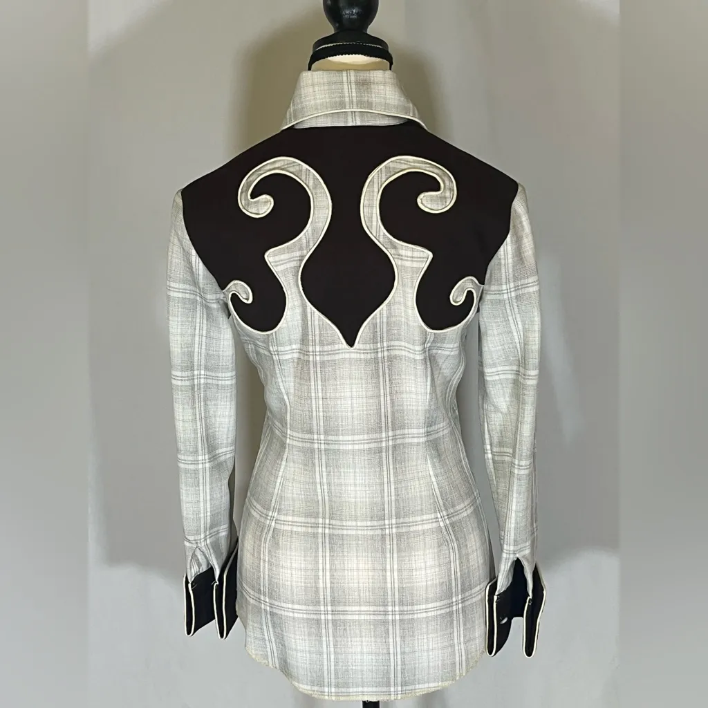 Vintage Dickson - Image 3