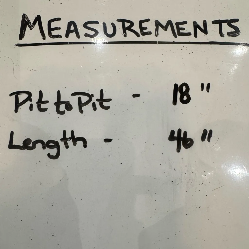 Black and red floral print ruched ruffle hem midi cami dress size large - Image 9