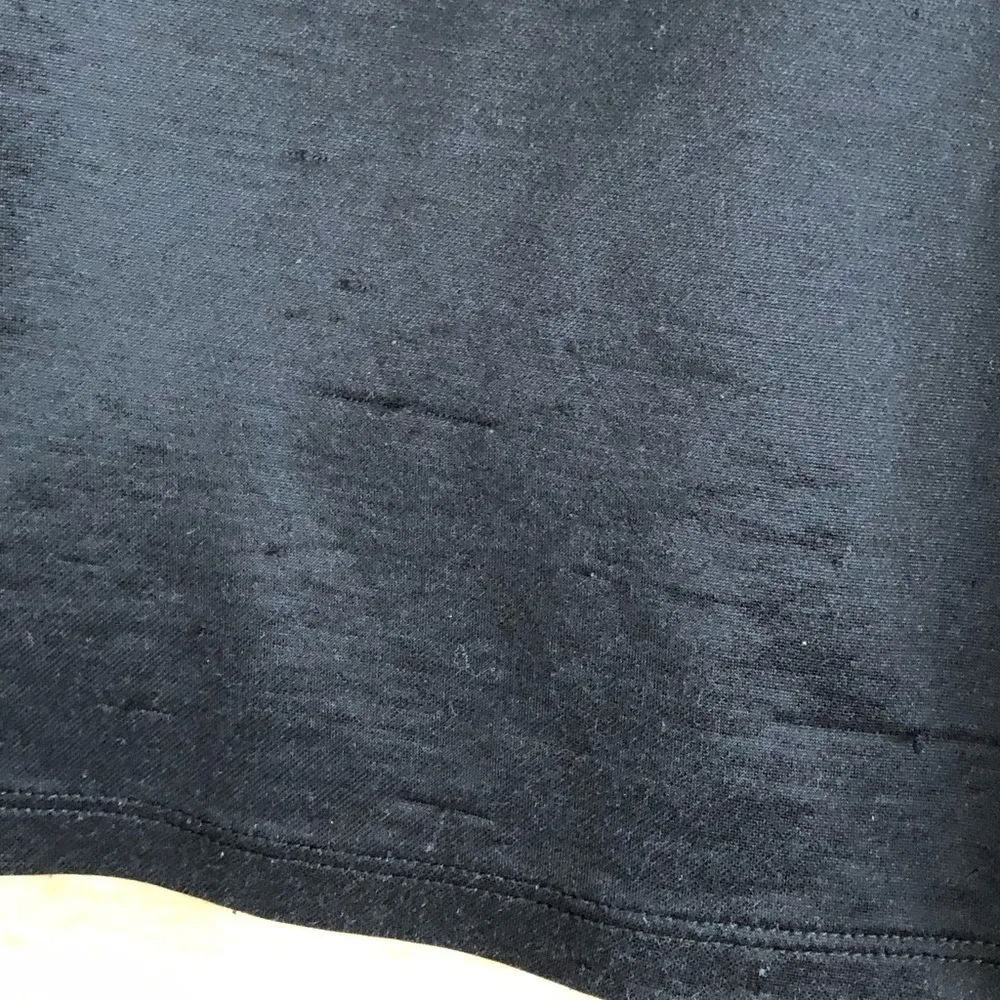 𝅺CHILL Chasers by Cuddl Duds base layer top size M - Image 6