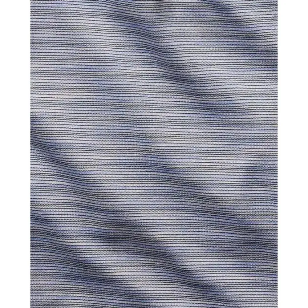 New Athleta XL A-C Transcend V-Neck Crop Sports Bra Nova Swallowtail Print - Image 5