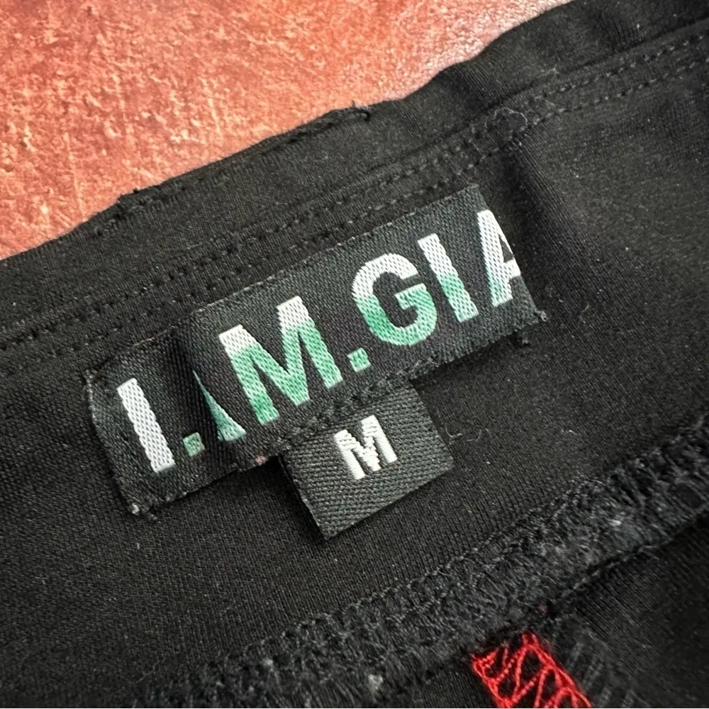 I AM GIA Astrid Shorts - Image 7