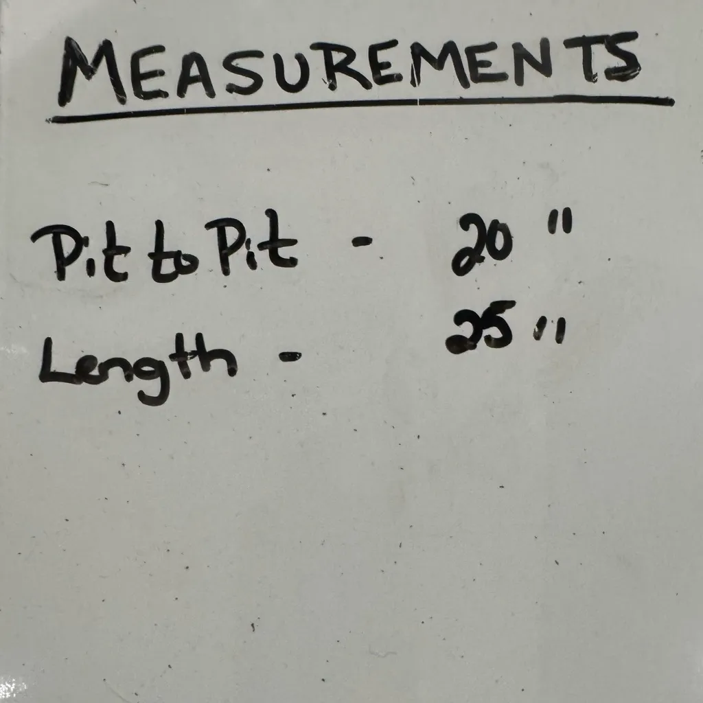 Dalia beautiful white floral print chiffon top size small - Image 6