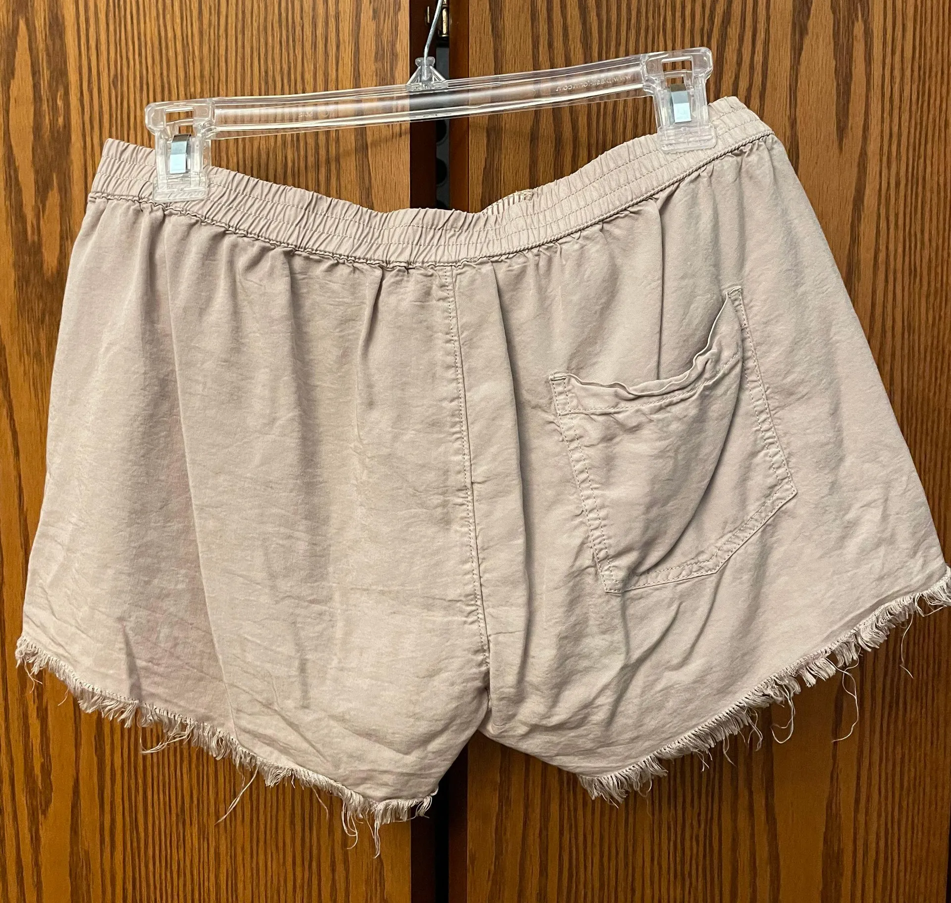 Aerie Shorts - Image 2