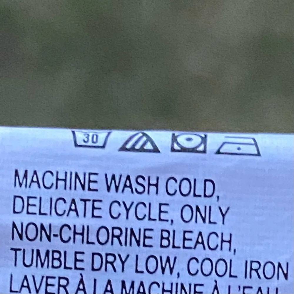 Lucky Brand  Boho Top - Image 16