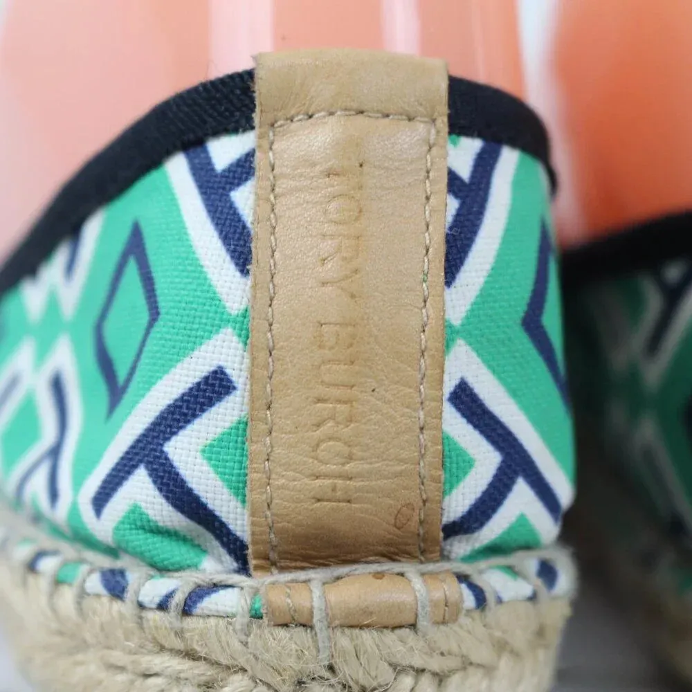 TORY BURCH - Image 6