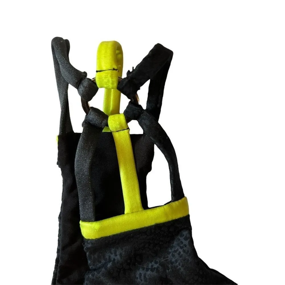 Beach‎ Bunny Bronze Bikini Bottom - Image 4