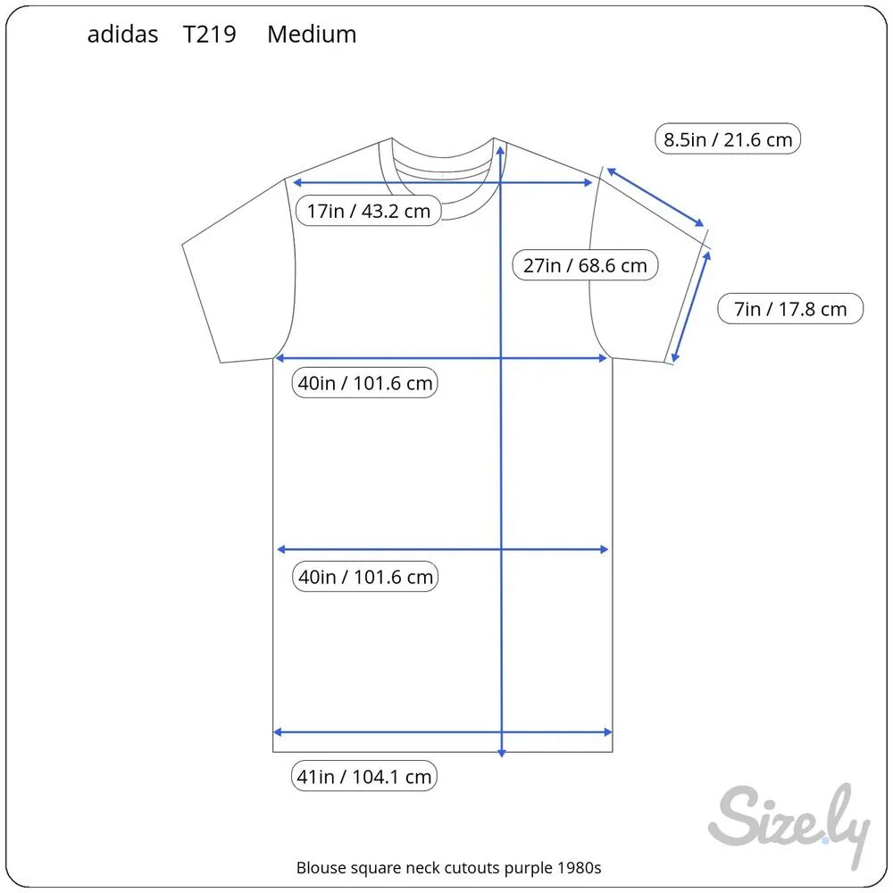 t-shirt This is home Nebraska cornhuskers 2018 - Image 7