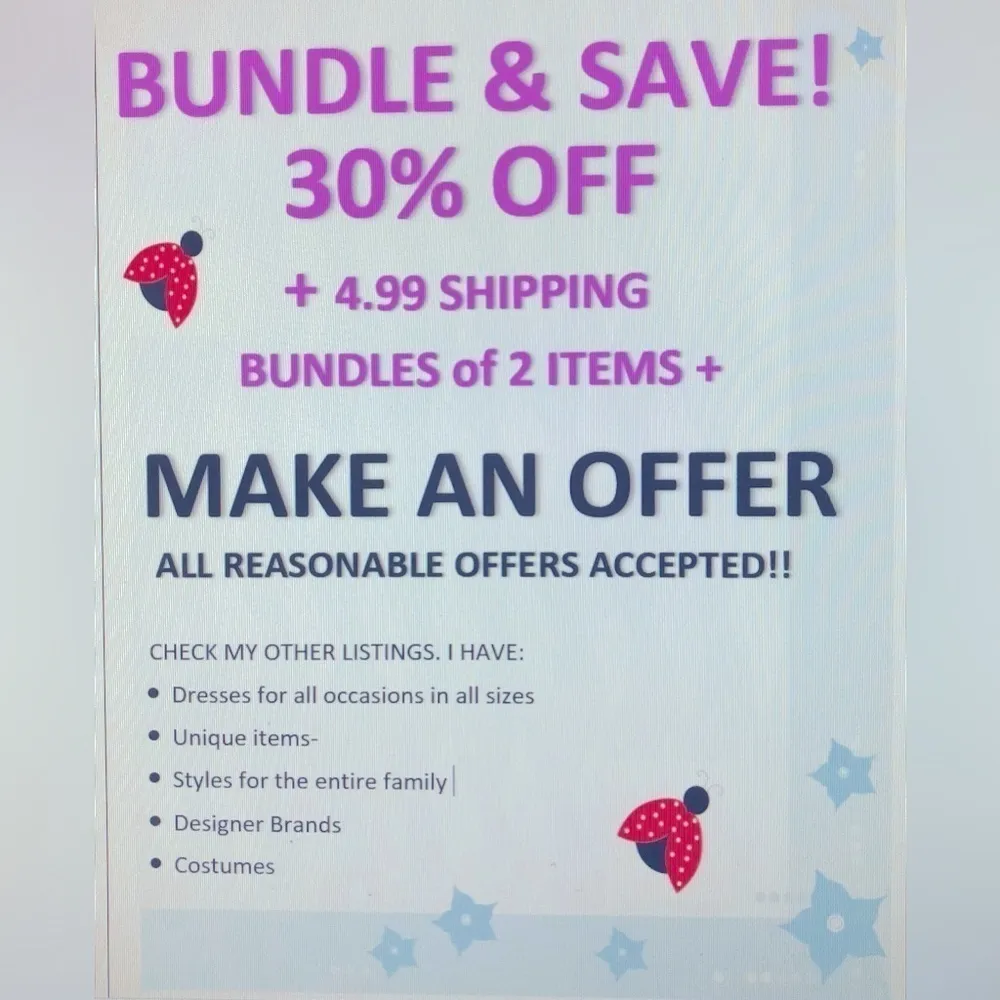 GRLFRND Beverly Distressed Light Blue Bermuda Shorts 25 - Image 11