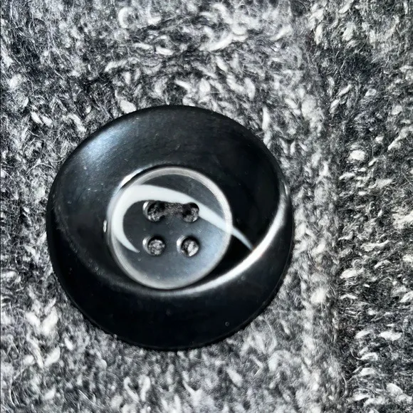 American Rag Cie Cardigan - Image 8