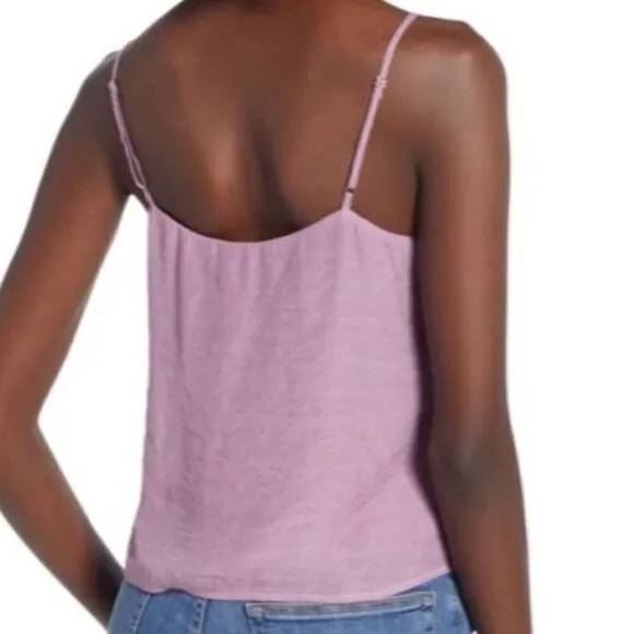 Leith Cami Top‎ - Image 9