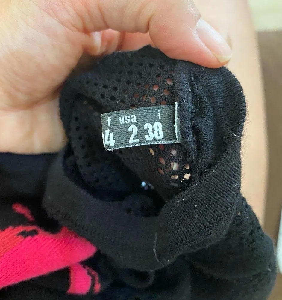 Love Moschino dress - Image 6