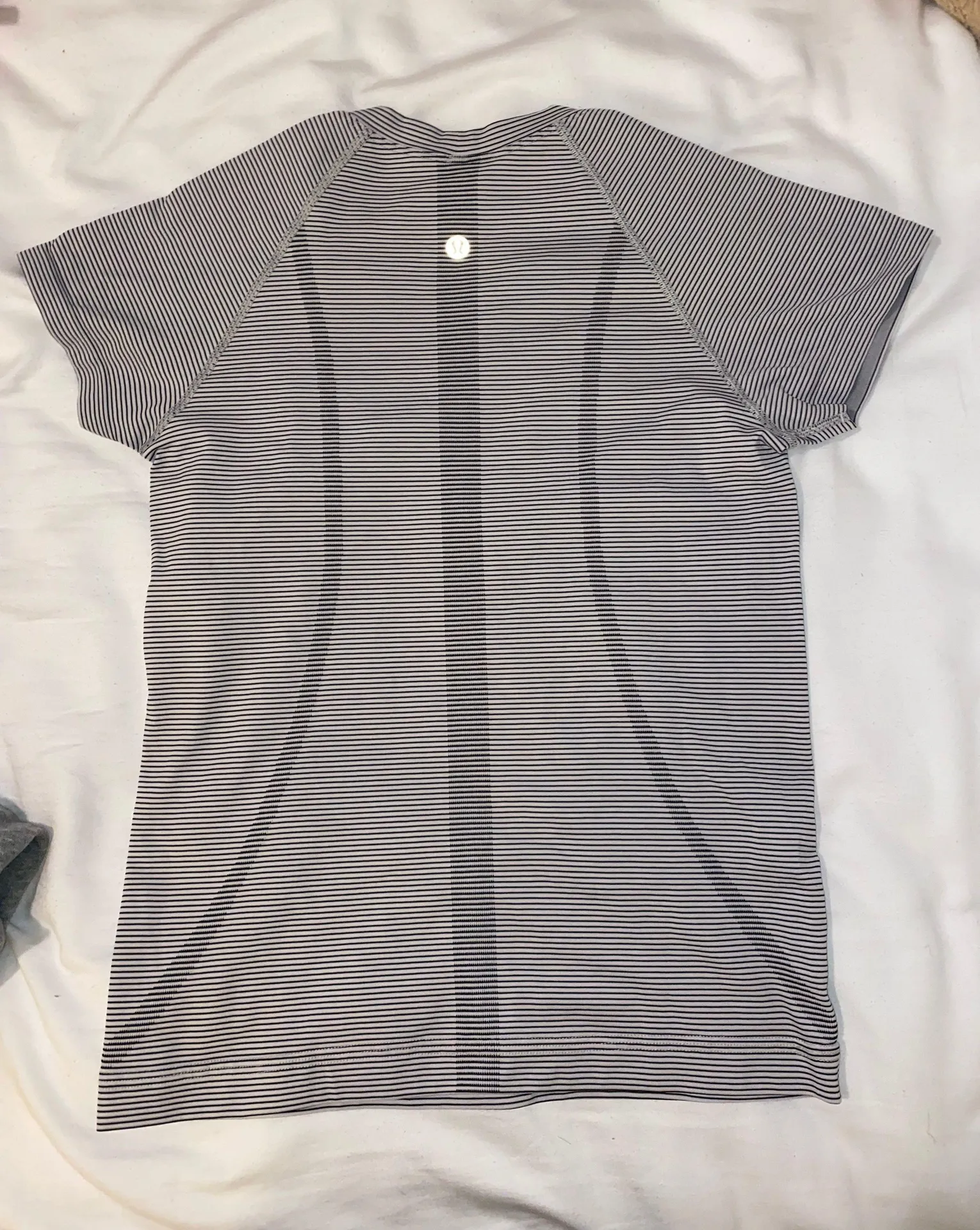 Lululemon Top - Image 2