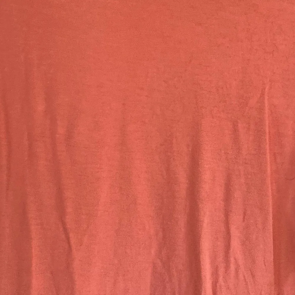 Vince Camuto‎ Lightweight Sweater - Image 2