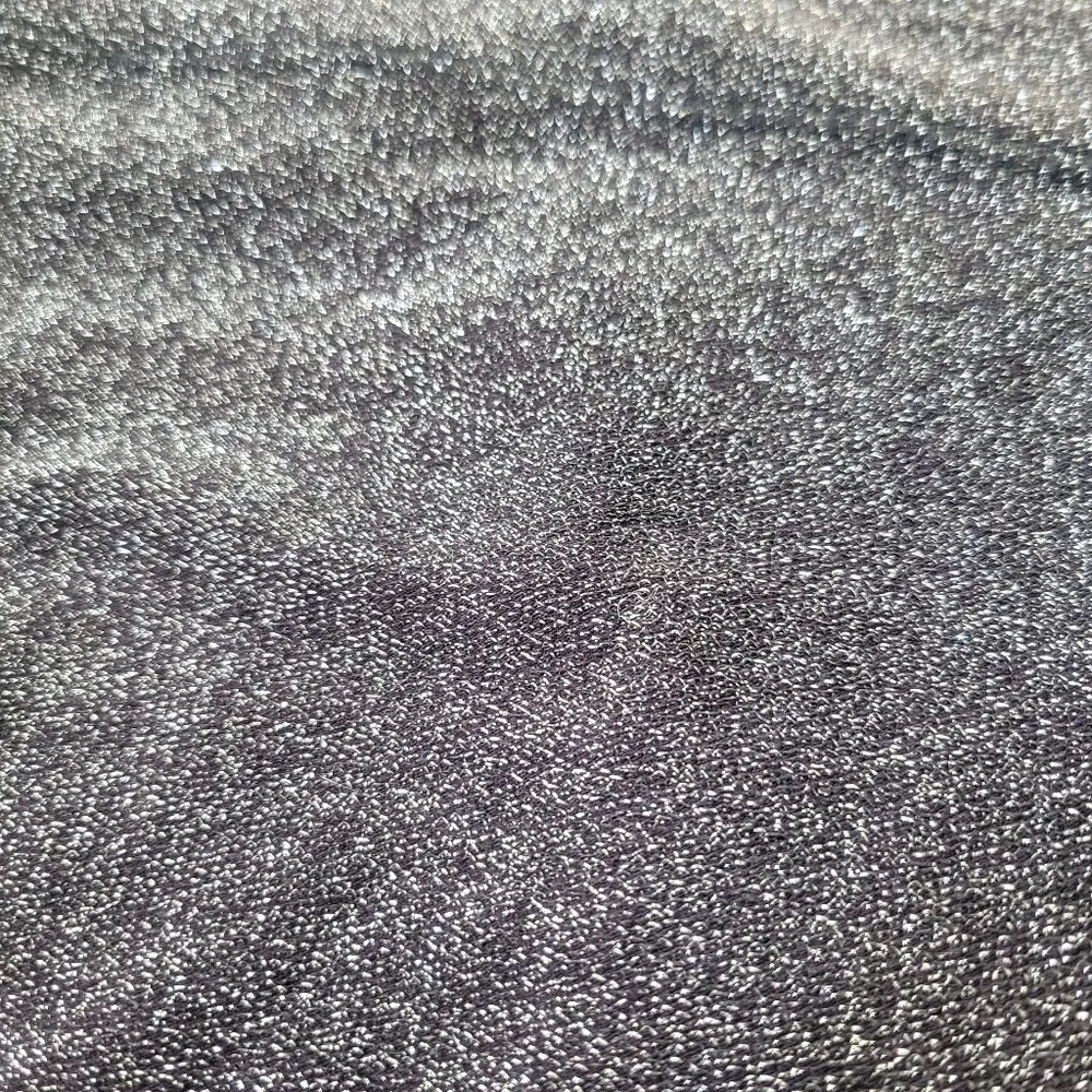 Wild Fable sparkly leggings size xl - Image 2